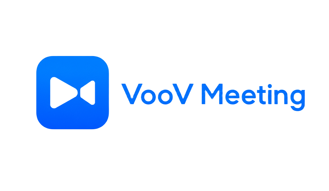 VooV Meeting