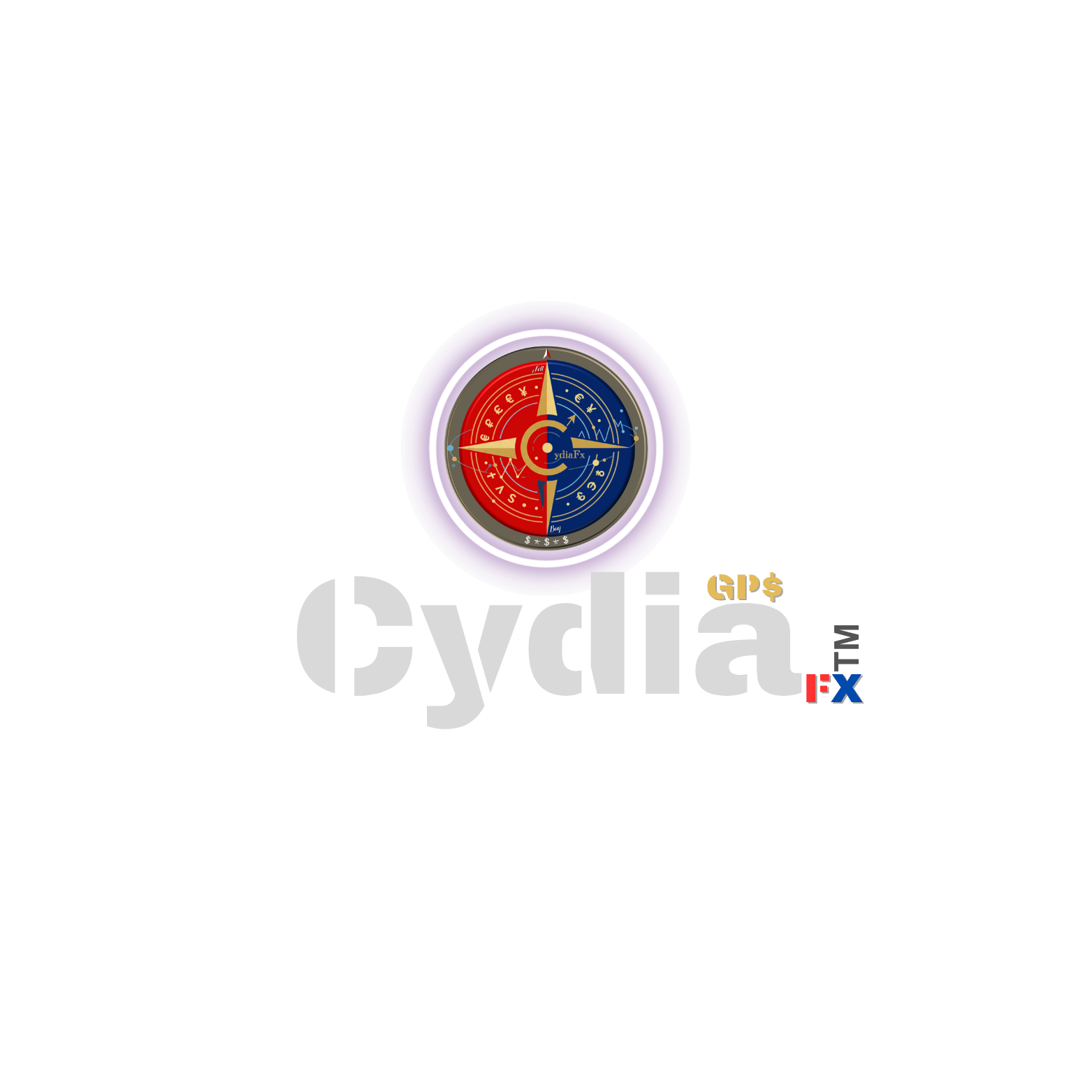 CydiaFxGPS